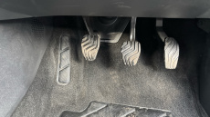 Nissan Qashqai 1.3 DiG-T MH Tekna 5dr Petrol Hatchback